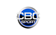 CBC Sport