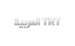 العربية TRT