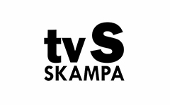 TV Skampa