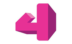 Channel 4 Music