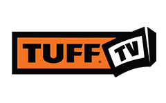 TUFF TV