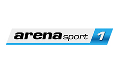 Arena Sport1