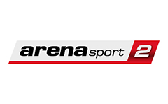 Arena Sport2