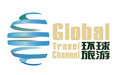 环球旅游频道