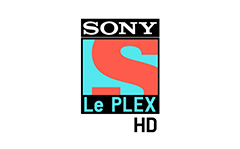 Sony Le Plex