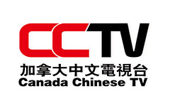 Canada Chinese TV