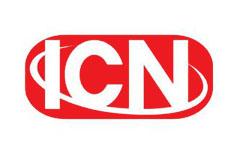 ICN国际卫视