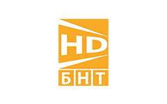 BNT HD