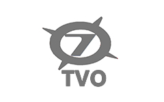 TVO テレビ大阪