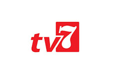 TV 777
