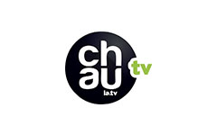 Chaula TV
