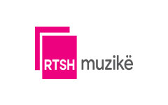 RTSH Muzikë