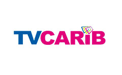 TV Carib