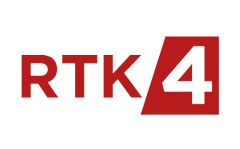 RTK 4