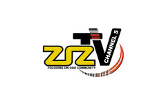 ZIZ TV