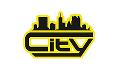 RTV City Ub