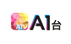 亞洲電視A1台