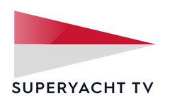 Superyacht TV