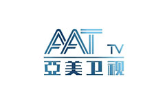 AAT TV