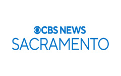 CBS News Sacramento