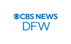 CBS News DFW