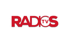 RadioS TV