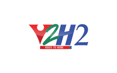 V2H2