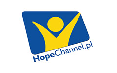 Hope TV Poland