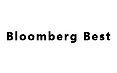 Bloomberg Best