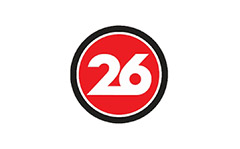26 TV