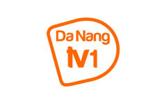 Đà Nẵng TV 1
