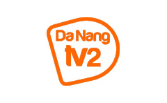Đà Nẵng TV 2