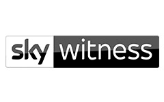 Sky Witness