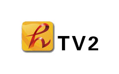 滑县TV2