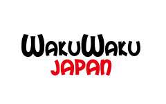 WakuWaku Japan