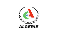 Canal Algérie