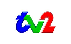 TV2 Zambia