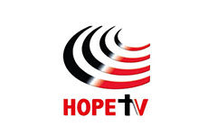 Hope TV Kenya