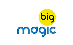 Big Magic