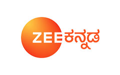 Zee Kannada