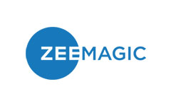 Zee Magic