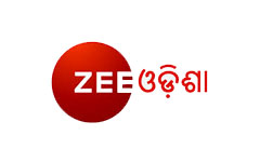 Zee Odisha
