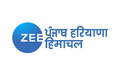 Zee Punjabi