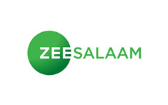 Zee Salaam