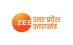 Zee Pradesh