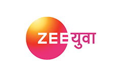 Zee Yuva