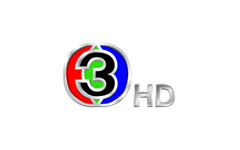 Channel 3 HD