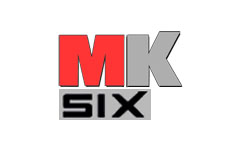 MK Six