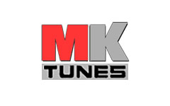 MK Tunes