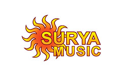 SURYA MUSIC